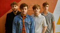 The Academic - Rock
