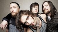 The All-American Rejects - Rock