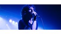 The Doors Alive - Rock