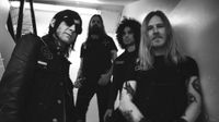 The Lords of Altamont