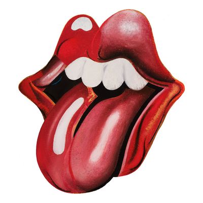 The Rolling Stones - Artiste en concert