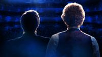 The Simon & Garfunkel Story - Pop