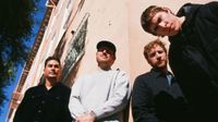 The Story So Far - Rock