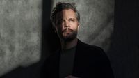 The Tallest Man On Earth - Rock