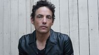 The Wallflowers - Rock