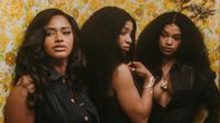 The Womack Sisters