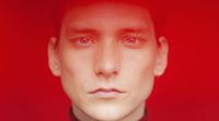 Thomas Azier - Rock