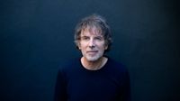 Thomas Fersen