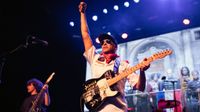 Tom Morello