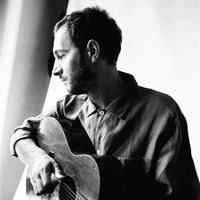 Tom Smith - Rock