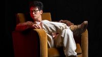 Tony Ann - Classique