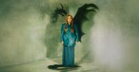 Tori Amos