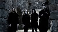 Tribulation - Métal