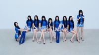 TWICE - Pop