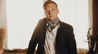 Tyler Childers - Blues