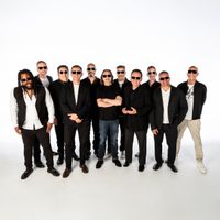 UB40 - Reggae