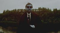 Unknown Mortal Orchestra - Musique du monde
