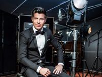 Vincent Niclo - Classique