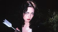 Violet Grohl