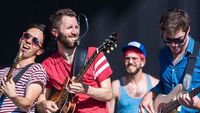 Vulfpeck