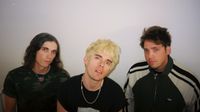 Waterparks