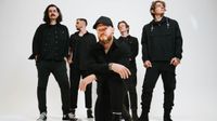 We Came As Romans