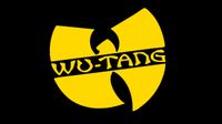 Wu-Tang Clan