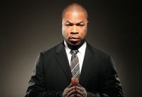 Xzibit
