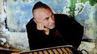 Yann Tiersen