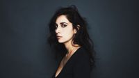 Yasmine Hamdan