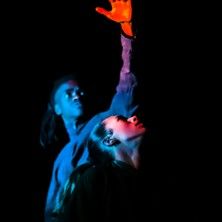 Cie Mazelfreten - Concert à Saint-michel-sur-orge au Espace Marcel Carné le 7 mai 2026