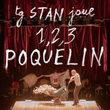 Festival d'Avignon - Concert à Boulbon au Carrière de Boulbon le 22 juillet 2026