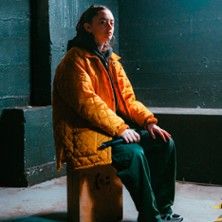 2L - Concert à Perpignan au L'Archipel - El Mediator le 23 mai 2026