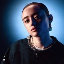 2L - Concert à Evreux au Le Kubb-Club - Le Tangram le 11 décembre 2026