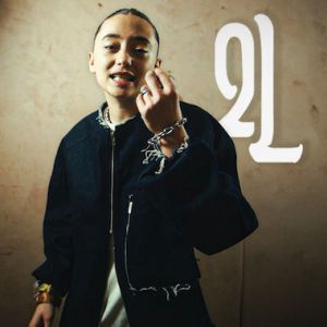 2L - Concert à Villeurbanne au LA RAYONNE le 30 mai 2026