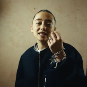 2L - Concert à Tremblay En France au L'ODEON le 21 novembre 2026