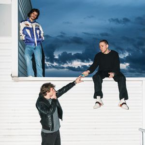 47TER - Concert à Ramonville au LE BIKINI le 21 novembre 2026