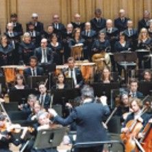 Ludwig Van Beethoven - Concert à Le Mans au Théâtre Les Quinconces le 10 juin 2026