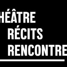 Festival Paroles Citoyennes - Concert à Paris au Théâtre Antoine le 12 mai 2026