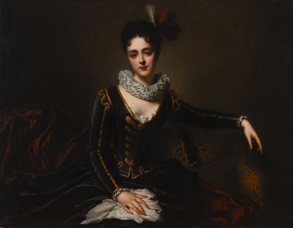 À l’écoute du Grand Siècle, concert des élèves du conservatoire de Bourg-la-Reine / Sceaux - Concert à Sceaux au Pavillon de préfiguration du musée du Grand Siècle (Petit Château de Sceaux) le 21 juin 2026