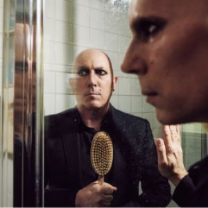 A Perfect Circle - Concert à Esch / Alzette au ROCKHAL - MAIN HALL le 4 juillet 2026