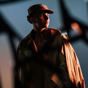 A6el - Concert à Villeurbanne au Transbordeur le 22 octobre 2026