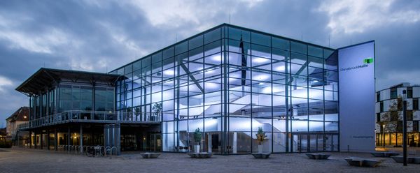 ABBA Gold - The Concert Show - Concert à Paris au SALLE PLEYEL le 9 mars 2027