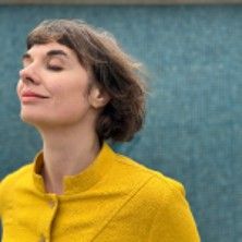 Adélys - Concert à Sotteville Les Rouen au TRIANON TRANSATLANTIQUE le 29 mai 2026