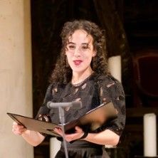 Maîtrise Notre-Dame de Paris - Concert à Paris au Cathédrale Notre-Dame de Paris le 23 juin 2026