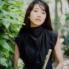 Akiho Nakata - Concert à Saint Martin Du Vivier au Eglise Saint Martin le 22 août 2026
