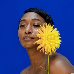 Ala.ni - Concert à Lens au Théâtre Le Colisée le 24 septembre 2026