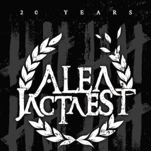 Alea Jacta Est - Concert à Paris au PETIT BAIN le 25 septembre 2026