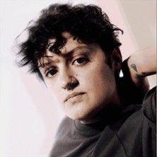 Alex Montembault - Concert à Paris au La Boule Noire le 6 mai 2026