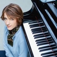 Alexandra Balog - Concert à Paris au Salle Cortot le 5 juin 2026